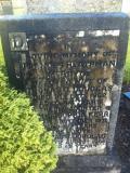 image of grave number 306338